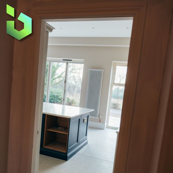 Broadway Developments (10)