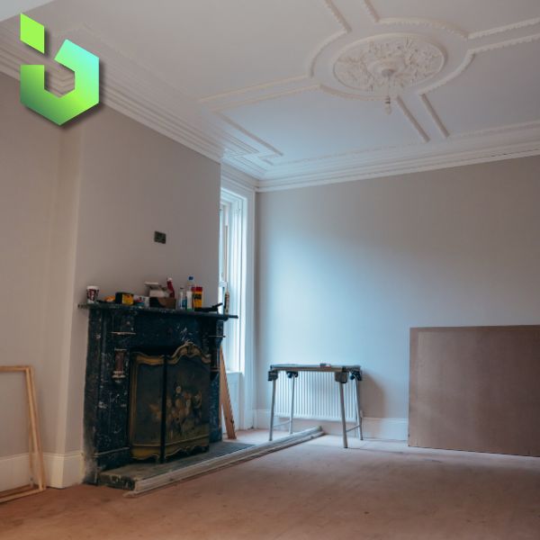 Broadway Developments (11)