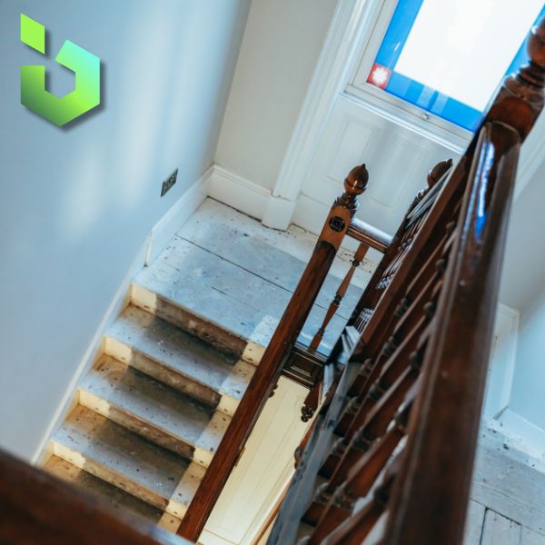 Broadway Developments (13)