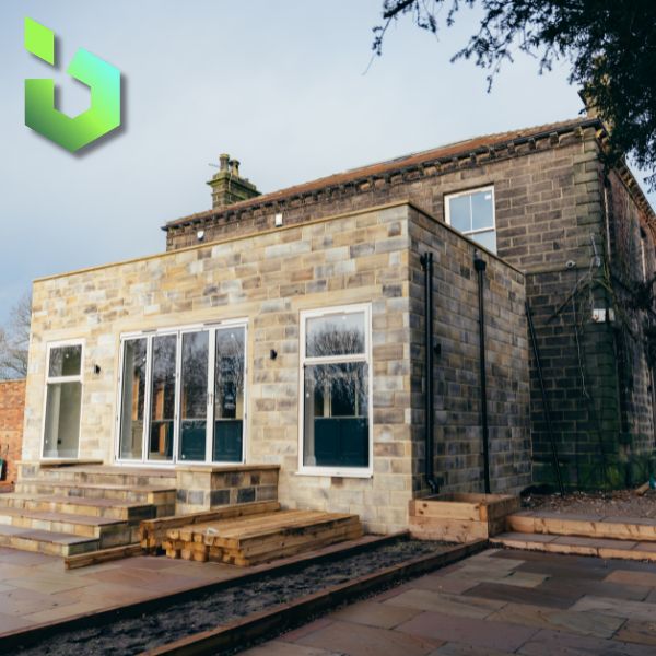 Broadway Developments (15)