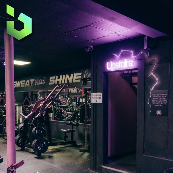 Broadway Developments (2)