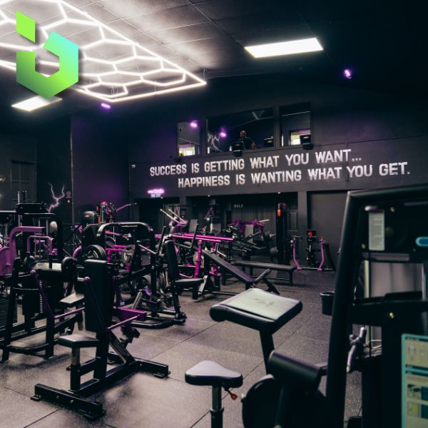 Broadway Developments (3)