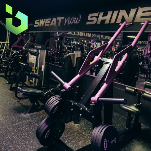 Broadway Developments (4)