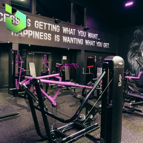 Broadway Developments (5)