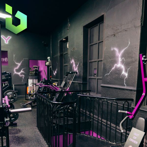 Broadway Developments (7)