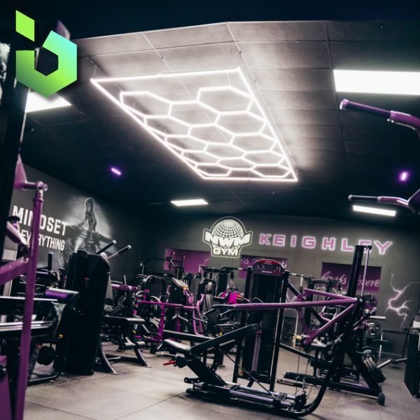 Broadway Developments (8)