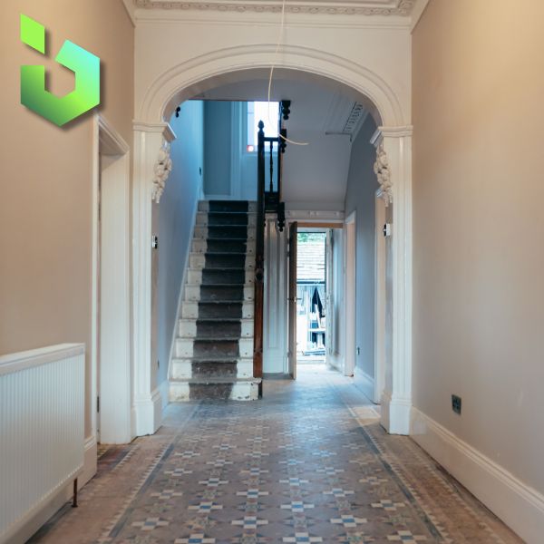 Broadway Developments (9)